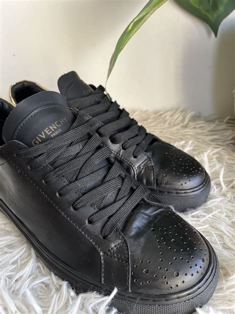 Givenchy shoes online